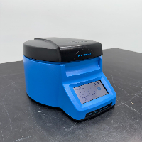 Next Advance Bullet Blender Storm Pro image 0